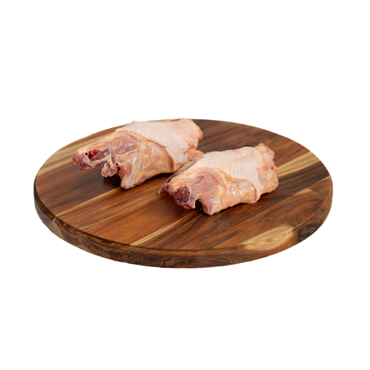 Costillar 1kg
