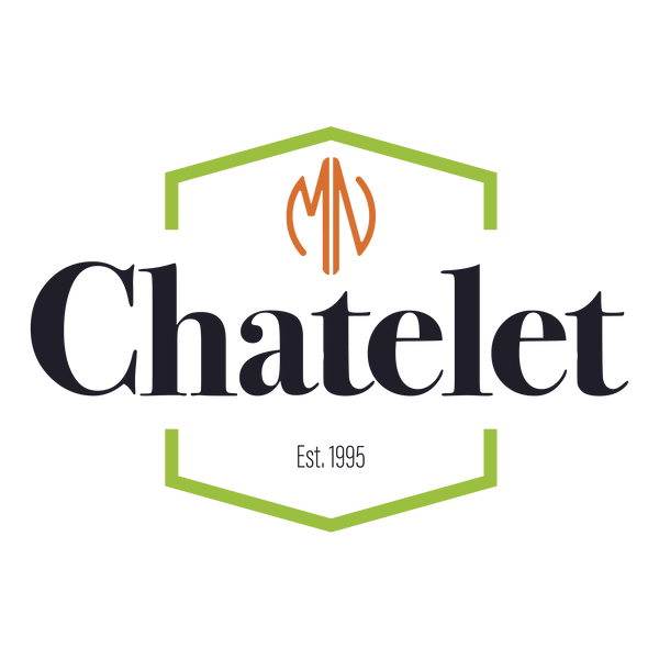 Chatelet